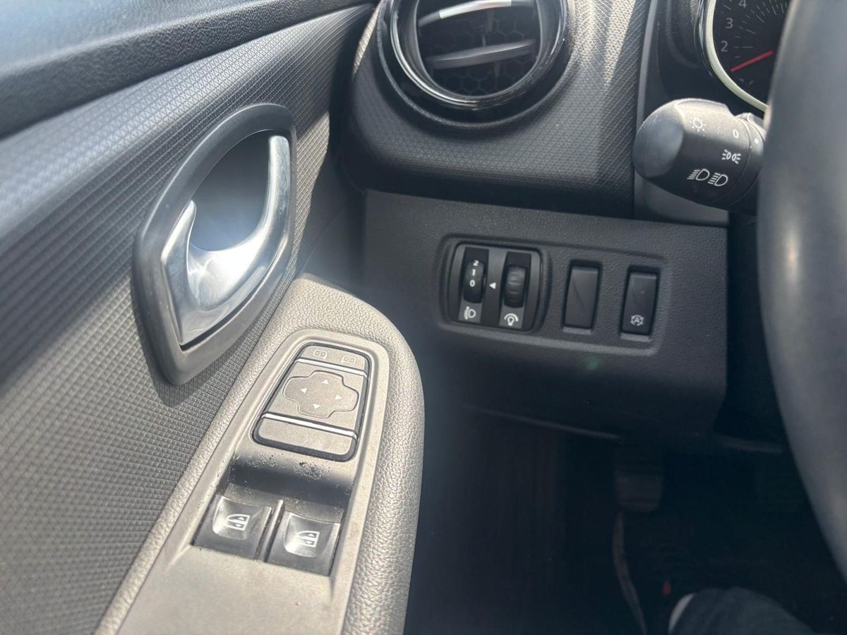 Renault Clio Grandtour 2020 – Bild 10