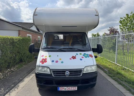 Beispielfoto aus unserem Ankauf