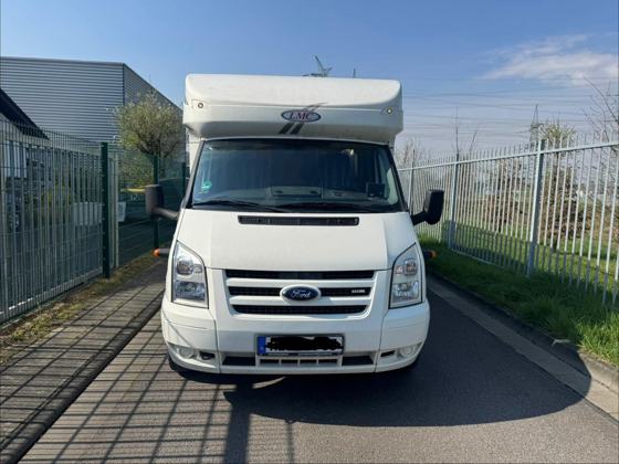 Beispielfoto aus unserem Ankauf